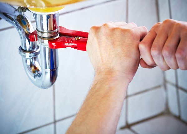 About Timberlake Water Heater Contractors and Plumbers