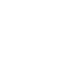 Timberlake Water Heater Contractors and Plumbers